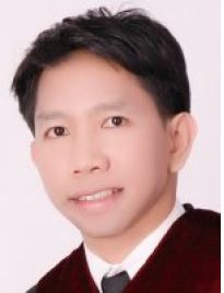 Mr. Jumpol Thojun